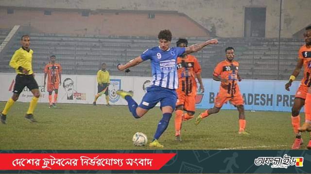 received_108106051150469