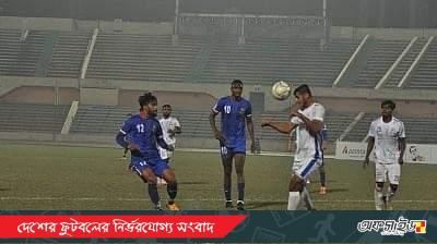 received_113325080618600