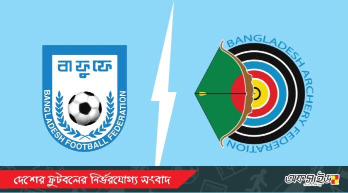 received_162583925292258