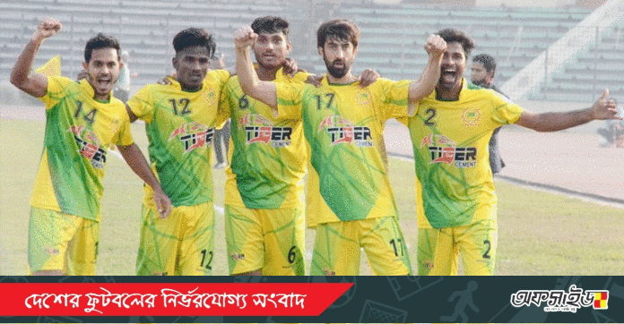 received_229109492224886