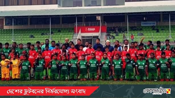 received_239531837675180