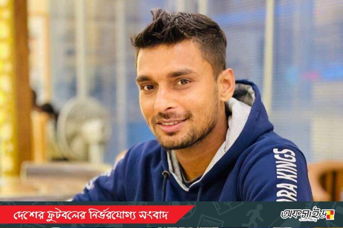 received_2527479557553668