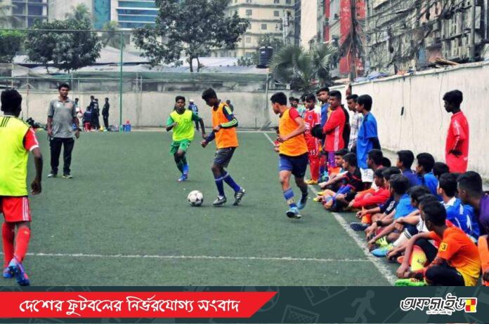 received_422699018785818