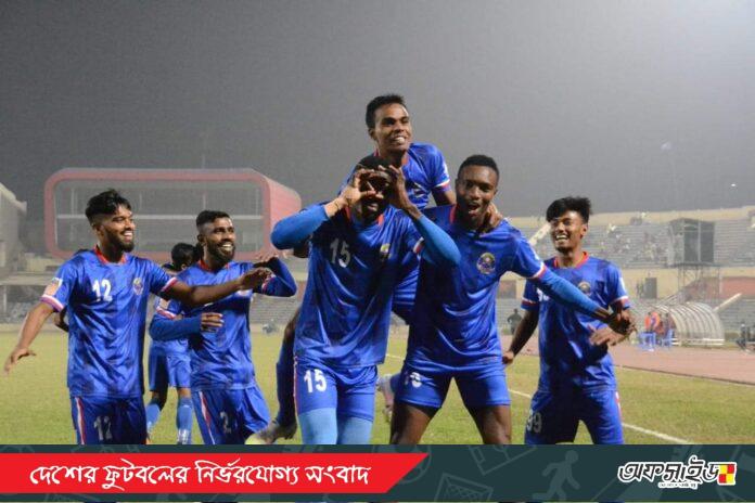 received_488679288957785