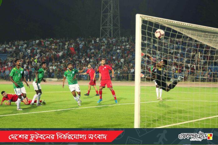 0-9142455273904930816-o-1568214540674