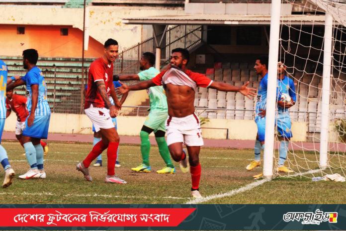 145688920_2710264889234680_6575487162241798496_o