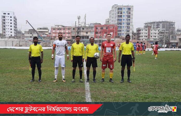 5efae763-e532-4412-affc-db34d8b89a24