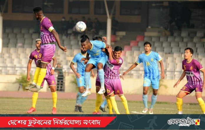 FB_IMG_1612187659283