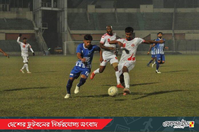 FB_IMG_1612194653633