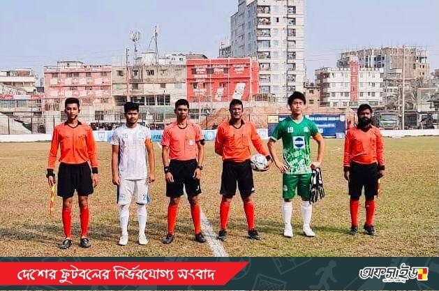 FB_IMG_1612532306146