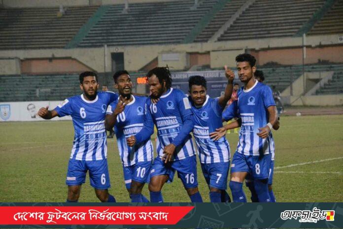 FB_IMG_1612888371453