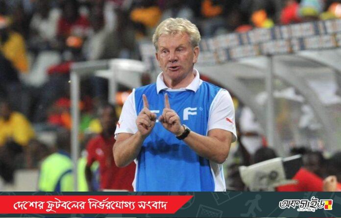 FB_IMG_1614327469515