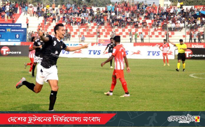 f6470b5f-98cd-48de-b441-bad3a873259c