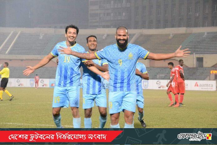 received_2026946544173861