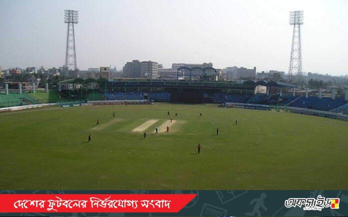 received_212796273925242