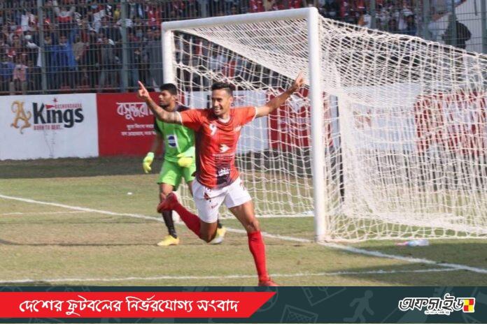 received_3589639667810734