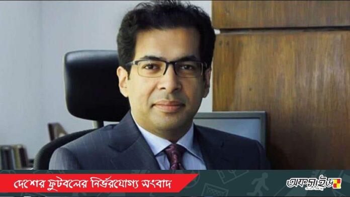 received_423986425522717