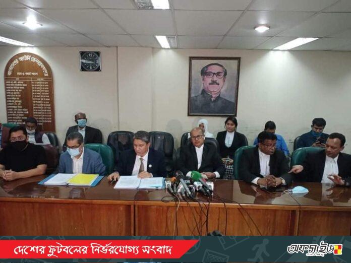 received_426880815425893