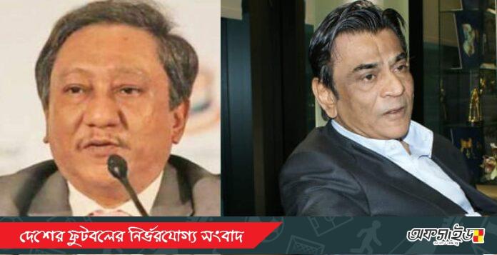 received_494599071703867