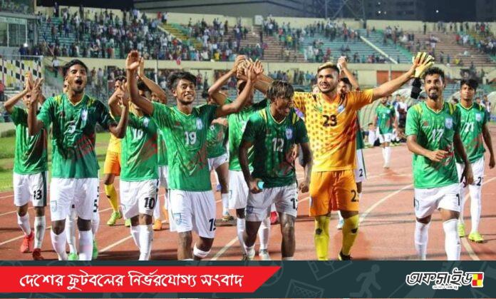 received_661097681220259