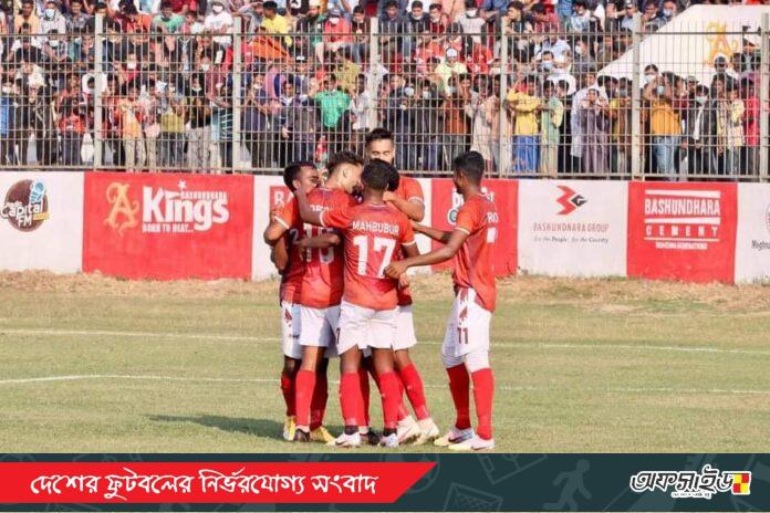 received_841240759788474