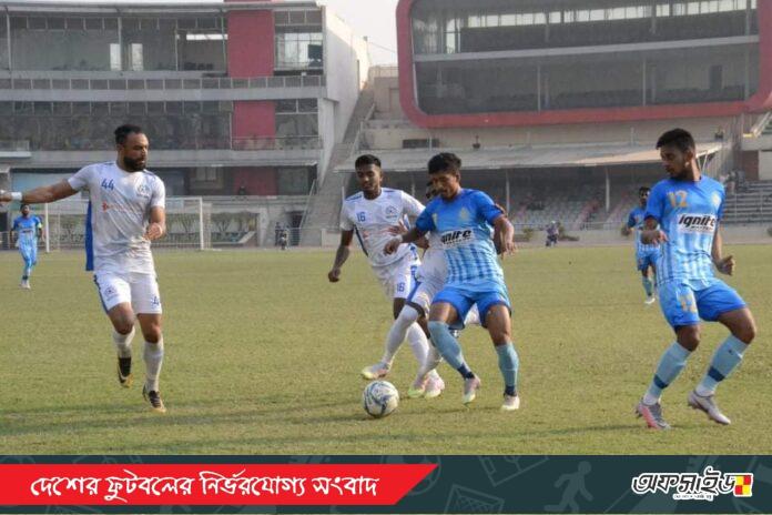 received_849292499184292