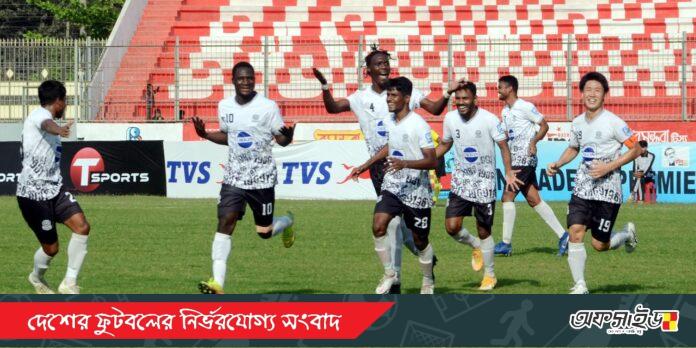 66895bff-d06b-4e89-957e-00fd19a581d0