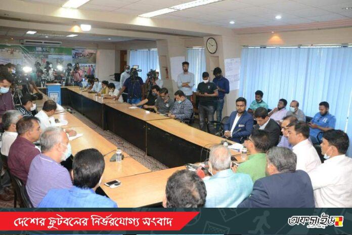 FB_IMG_1615129224105