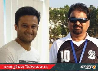 জরিমানা করা হলো মোহামেডান ও চট্টগ্রাম আবাহনীকে!