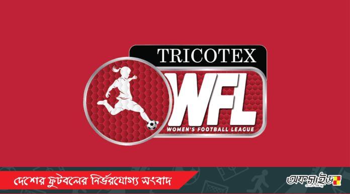 received_439075610679190