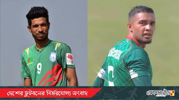 176190618_1568372053357002_6857487143414107297_n