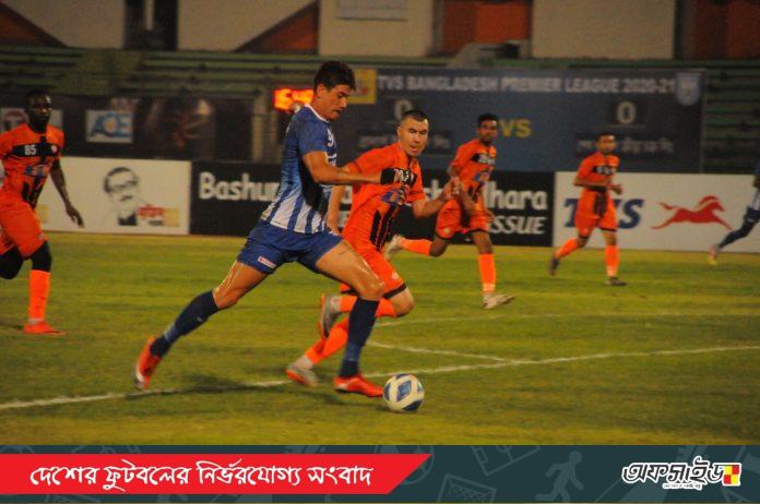 57bfd62c-346b-41fc-b520-2188083e3fcc