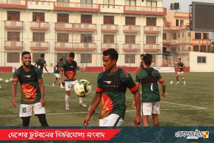 FB_IMG_1619250568098