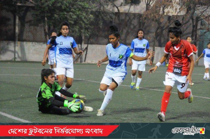 FB_IMG_1619447395690