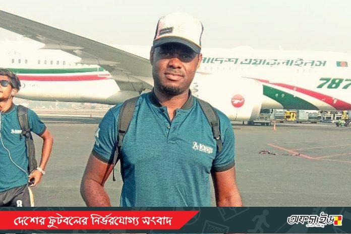 FB_IMG_1619765992449