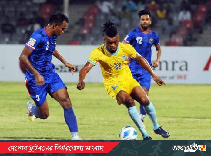 received_138452038260808