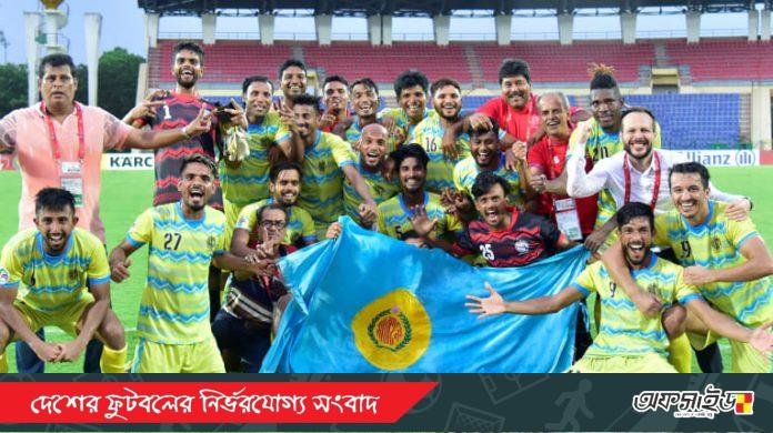 xgjvnaedfes3d7rmb4sx