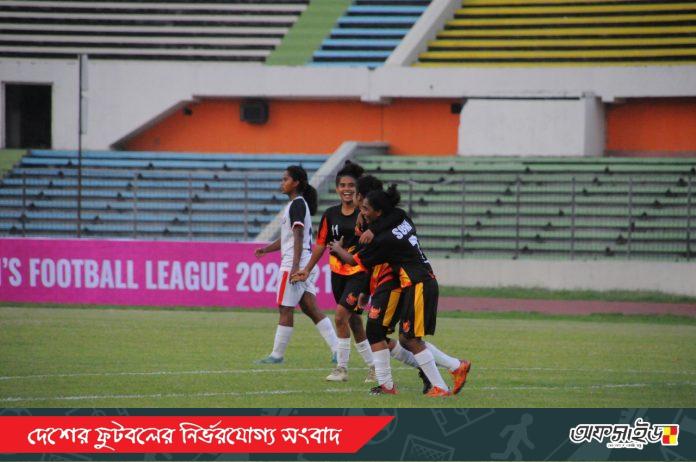 164d0c88-3244-4e85-8a17-1fd3c875fb95