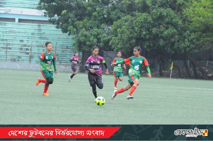 186503146_10159367138834675_3780447340434362241_n