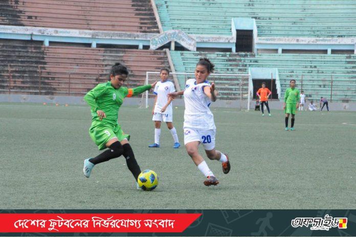 186540179_307430384161498_8242308974237483644_n