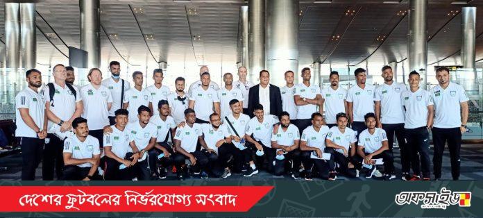 74554045-08ce-42d0-a0b0-b1928b7252a6