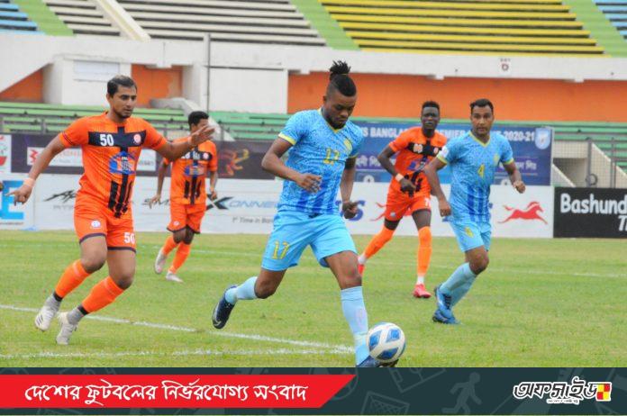 7eac62b4-5340-4ef0-95bd-aa45562e4895