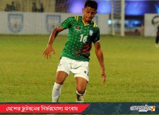 কাতারের উদ্দেশ্যে রওনা হলেন ইব্রাহিম!