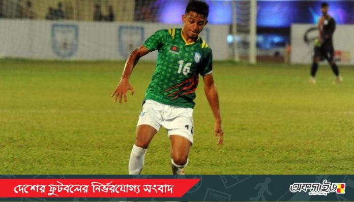 USER_SCOPED_TEMP_DATA_orca_share_media1622445160919_6805028228224062728