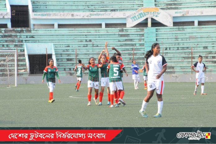 c70c21c7-8fd0-43ef-9b9d-25be511deaeb