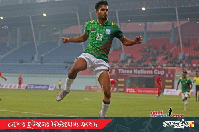 received_168213355242677