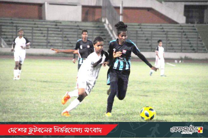 received_171143068280468