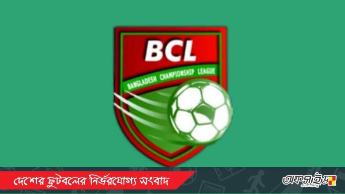 received_194121839221719