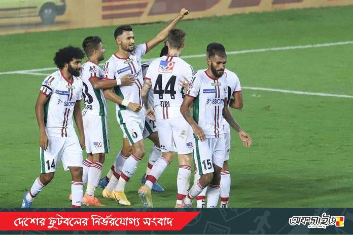 received_307672784215197