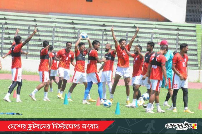 received_646700086391528